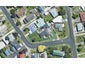 5 The Drive, Brookfield, Tauranga - Carousel 1