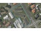 95A Rangiora Avenue, Roslyn, Palmerston North - Carousel 1