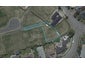 18 Maelor Place, Bryndwr, Christchurch - Carousel 1