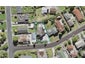 20 Jenelin Road, Glendene, Auckland - Carousel 1