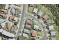 1 Haki Wihongi Place, Glen Eden, Auckland - Carousel 1