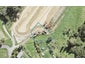 21 Glenvar Ridge Road, Long Bay, Auckland - Carousel 1