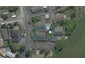 49 Trafford Street, Harewood, Christchurch - Carousel 1