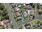 88E Robertson Road, Mangere East, Auckland - Carousel 1