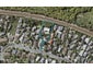 104A Gowing Drive, Meadowbank, Auckland - Carousel 1