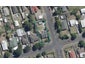 17 Marshall Street, Fairfield, Hamilton - Carousel 1