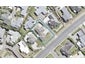 12 Riverstone Drive, Riverstone Terraces, Upper Hutt - Carousel 1