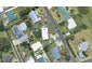 1 Fromow Road, Opotiki, Opotiki - Carousel 1