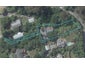 5 Merlincote Crescent, Governors Bay, Lyttelton - Carousel 1