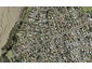 133 Finlayson Avenue, Clendon Park, Auckland - Carousel 1