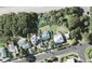50 First View Avenue, Beachlands, Auckland - Carousel 1