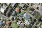 34A Hauraki Road, Hauraki, Auckland - Carousel 1