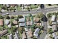 47 Gills Road, Bucklands Beach, Auckland - Carousel 1
