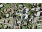 8 Pirangi Street, Point England, Auckland - Carousel 1
