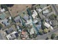 8 Sutcliffe Place, Chartwell, Hamilton - Carousel 1
