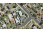19 Beaumonts Way, Manurewa, Auckland - Carousel 1