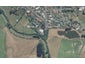 71 Mowbray Street, Watlington, Timaru - Carousel 1