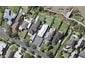 25 Riverlea Avenue, Pakuranga, Auckland - Carousel 1