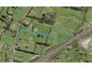 53 Trig Road, Whenuapai, Auckland - Carousel 1