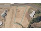 223 Park avenue, Waitarere Beach, Levin - Carousel 1