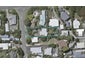 96 Glen Road, Raumati South, Paraparaumu - Carousel 1