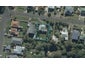 4 Gorman Street, Macandrew Bay, Dunedin - Carousel 1