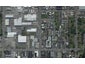2/370 Madras Street, Christchurch Central, Christchurch - Carousel 1