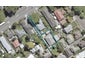 364A Fergusson Drive, Heretaunga, Upper Hutt - Carousel 1