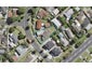 4 Bahari Drive, Ranui, Auckland - Carousel 1