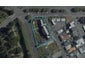 14/142 Park Terrace, Christchurch Central, Christchurch - Carousel 1