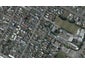 4/84 Bordesley Street, Phillipstown, Christchurch - Carousel 1
