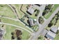 635 West Coast Road, Oratia, Auckland - Carousel 1