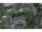 75 Harakeke Street, Fendalton, Christchurch - Carousel 1