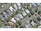 28 Tui Street, Alicetown, Lower Hutt - Carousel 1