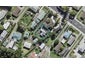 20B Kaipatiki Road, Glenfield, Auckland - Carousel 1