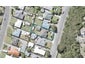 38 Coast Road, Wainuiomata, Lower Hutt - Carousel 1