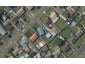 12 Wilson Crescent, Highbury, Palmerston North - Carousel 1