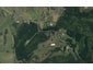 585 Monument Road, Clevedon, Papakura - Carousel 1