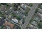 329 Greers Road, Bishopdale, Christchurch - Carousel 1