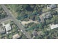 6 Ascog Road, Ravensbourne, Dunedin - Carousel 1