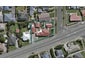 2 Perth Street, Windsor, Invercargill - Carousel 1