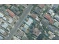 1/17 KOROMIKO AVE, Stoke, NELSON - Carousel 1