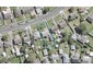 26 Grierson Street, Naenae, Lower Hutt - Carousel 1