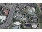 69 Bay View Road, Moncks Bay, Christchurch - Carousel 1