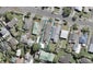 1/8 Porutu Street, Fairfield, Lower Hutt - Carousel 1