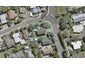 23 Park Road, Belmont, Lower Hutt - Carousel 1