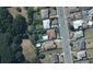 77 Kokiri Crescent, Waitangirua, Porirua - Carousel 1