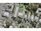 4 Herbert Road, Mount Eden, Auckland - Carousel 1