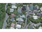 42 Mortimer Terrace, Aro Valley, Wellington - Carousel 1