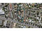 24K Mount Smart Road, Royal Oak, Auckland - Carousel 1